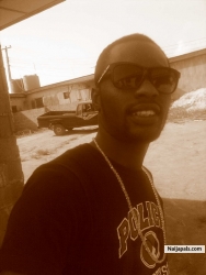 oduyingbo babatunde (zidalama)