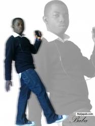 Abegunde babajide