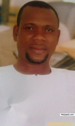 Oharisi Malcolm (mac4lyf)