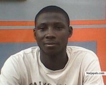 ERIC DENTEH (ERICOFIRE)