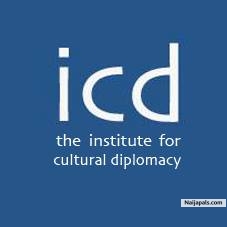 Institute for Cultural Diploma (ICDpress)