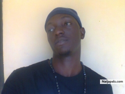 Ajayi Bassey