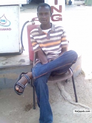 Adebayor samuel (Optimistsamuel)