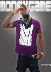 my swag