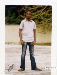 My Picture