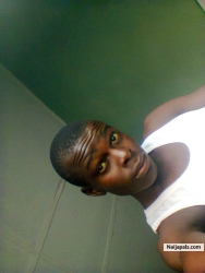 Kazeem