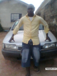 akinboboye oluwasegun victor (victor1986)