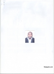 omolaja olusola