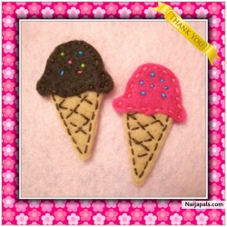 wool felt