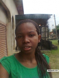 Am new here,any 1 to show be round?