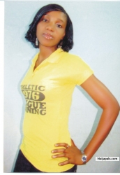 My Picture