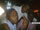 dre nd Y mon