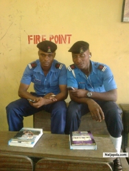Diala Precious Onyekachi