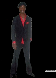Omo Ebruphiyor Kuejubola