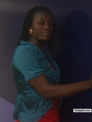 MYPICS