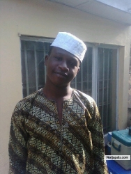 lateef olasunkanmi azeez