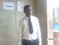 francis ettah (justme2015)
