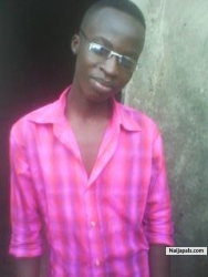 oyekan ayobami yusuph