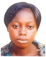 fasakin oluwaseyi moses (emmaculatemoses)