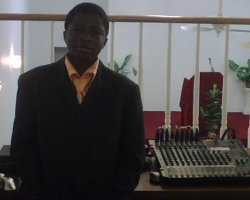 samuel jinad (brokayz)