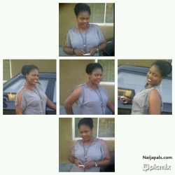 М̣̣̥̇̊ε М̣̣̥̇̊γ̲̣̣̥self Ãήϑ ℓ̊  
