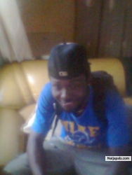 My Picture
