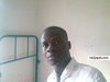 Victor Ouma Omondi (voooooo)