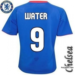 omololu dare (water4real85)