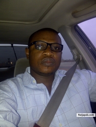 My Self