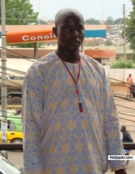 myself 0001