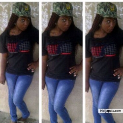 peter odunayo D (Mzlaglus19)