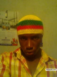 kelechi amos