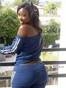 mpho debetso (jenny1975)
