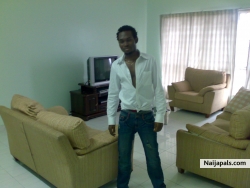 HOW DO U FEEL AT HOME