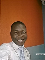temitope ogunniyi (topsylopsy)