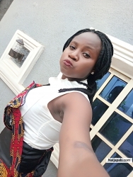 Happy Birthday To My Lovely Diamond( Souce of My Happiness)