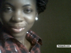adeleke oluwakemi