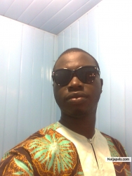 abiola usman (kayourday88)