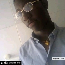Sorry (freestyle) by jmansionease ft xaexee