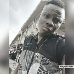 never 🙅stop ⛔ 🚥 believing