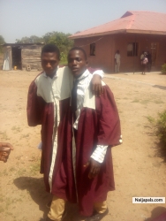 Real_LuckyMan