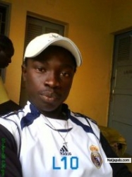 olivire sylva (lio10s)