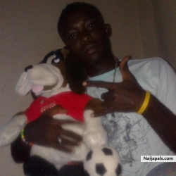 IN MY ROOM WITH MY TEDDY BEAR