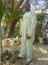ezembah (parakems)