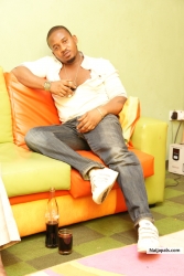 My Picture