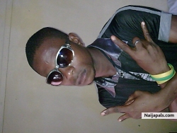 kingsley ukah ewa