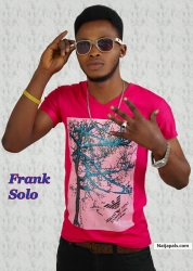 frank solo (mdfranksolo)