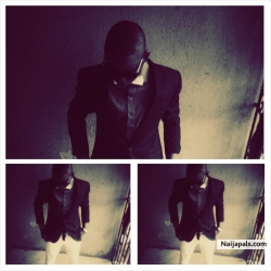 daniel temitope frizzy (Dharnyhelle)