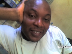 andrew osikena