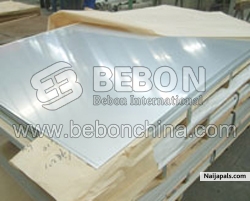 316 stainless steel strip,stainless strip 316,316 stainless steel properties